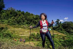 BIB: 2484
                            <button type="button" onclick="openModal(19170840)" class="btn btn-primary btn-sm float-right btn-popup" data-toggle="modal" data-target=".modal-high-quality">
                        <i class="fas fa-shopping-cart"></i> Add to Cart
                    </button>
                                            <button type="button" onclick="isThisMe(19170840, true)" class="btn btn-success btn-sm float-right btn-popup btn-isme hidden" data-toggle="tooltip" data-placement="bottom" title="นี่คือรูปของคุณใช่ไหม คลิกที่นี่เพื่อเอาเข้าอัลบั้ม">
                        <i class="fas fa-plus"></i> Add to album
                    </button>
                    <button type="button" onclick="isThisMe(19170840, false)" class="btn btn-warning btn-sm float-right btn-popup btn-isnotme hidden">
                        <i class="fas fa-ban"></i> Remove from album
                    </button>